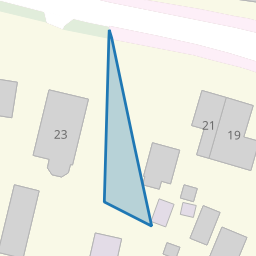 Perceel HTM00-D-6056