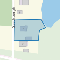 Perceel HTM00-D-6059