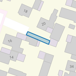 Perceel HTM00-D-6063