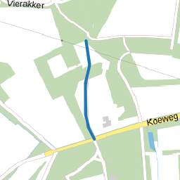 Perceel HTM00-D-6069