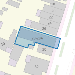 Perceel HTM00-D-6076