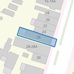 Perceel HTM00-D-6077