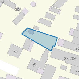 Perceel HTM00-D-6078