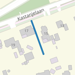 Perceel HTM00-D-6083