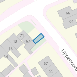 Perceel HTM00-D-6084