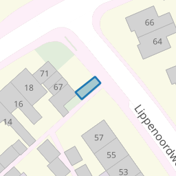 Perceel HTM00-D-6085