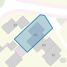 Perceel HTM00-D-6091