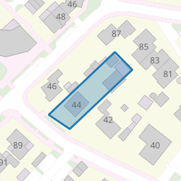 Perceel HTM00-D-6092