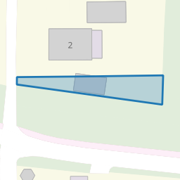 Perceel HTM00-D-6093