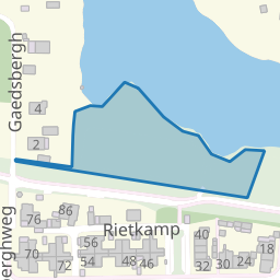 Perceel HTM00-D-6094