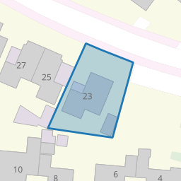 Perceel HTM00-D-6097