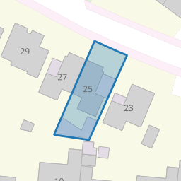 Perceel HTM00-D-6098