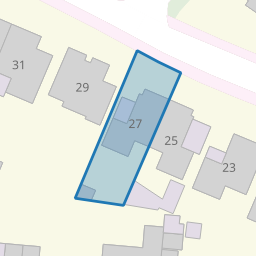 Perceel HTM00-D-6099