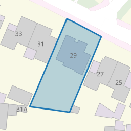 Perceel HTM00-D-6100