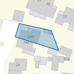 Perceel HTM00-D-6102