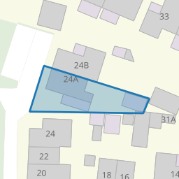 Perceel HTM00-D-6103