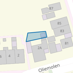 Perceel HTM00-D-6105