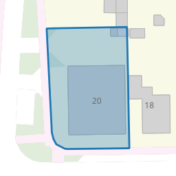 Perceel HTM00-D-6109