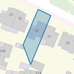 Perceel HTM00-D-6111