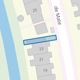 Perceel HTM00-D-6117