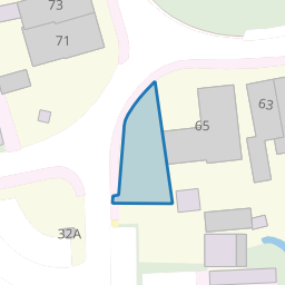 Perceel HTM00-D-6124