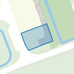 Perceel HTM00-D-6128