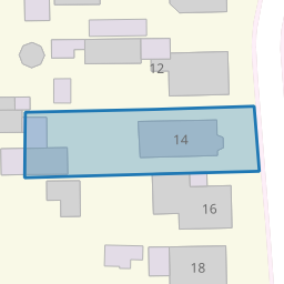 Perceel HTM00-D-6130