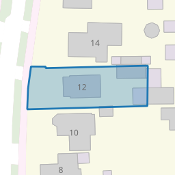 Perceel HTM00-D-6131