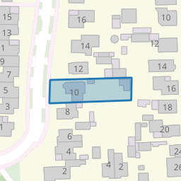 Perceel HTM00-D-6132