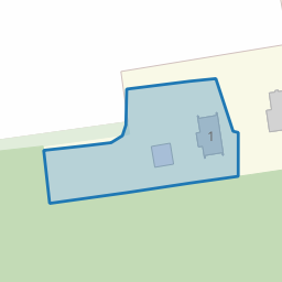 Perceel HTM00-D-6134