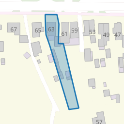 Perceel HTM00-D-6137