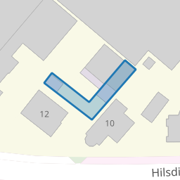 Perceel HTM00-D-6138