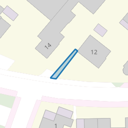 Perceel HTM00-D-6140