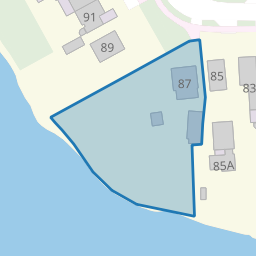 Perceel HTM00-D-6141