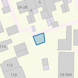 Perceel HTM00-D-6143