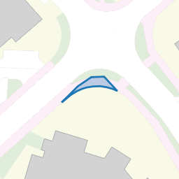 Perceel HTM00-D-6145