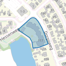 Perceel HTM00-D-6146