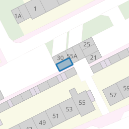 Perceel HTM00-D-6148