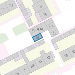 Perceel HTM00-D-6149