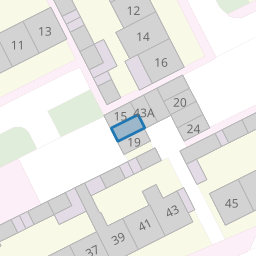 Perceel HTM00-D-6150