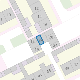 Perceel HTM00-D-6152