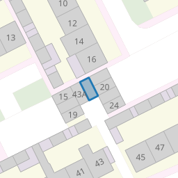 Perceel HTM00-D-6153