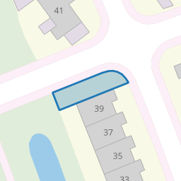 Perceel HTM00-D-6155