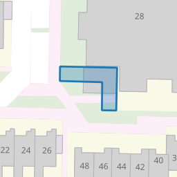 Perceel HTM00-D-6157