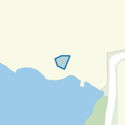 Perceel HTM00-D-6159