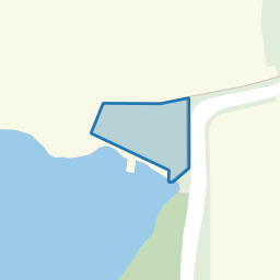 Perceel HTM00-D-6161