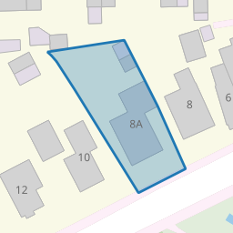 Perceel HTM00-D-6168