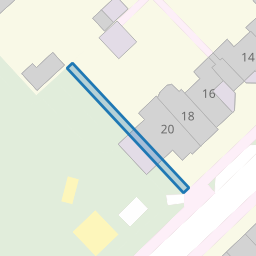 Perceel HTM00-D-6170