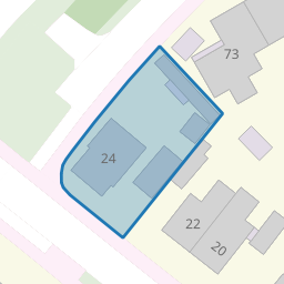 Perceel HTM00-D-6171