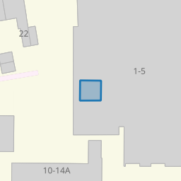 Perceel HTM00-D-6173